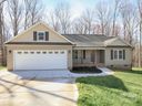 3941 Englewood Street sold home in Claremont, SC