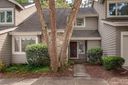 5718 Courtview Drive sold home in Charlotte, SC