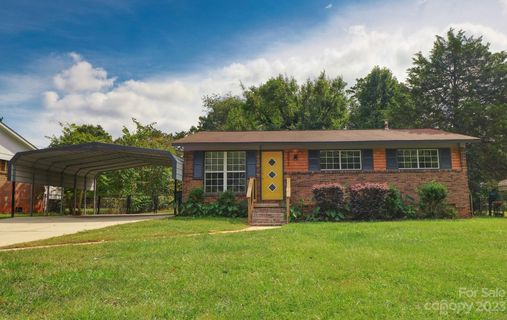 Previously sold for $302,000
