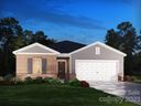 717 Orange Road sold home in Monroe, SC
