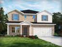 1013 Red Apple Street sold home in Monroe, SC
