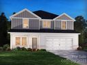 913 Clementine Road sold home in Monroe, SC