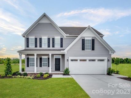 1860 Giana Lane 202