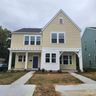 922 Holland Avenue sold home in Charlotte, SC