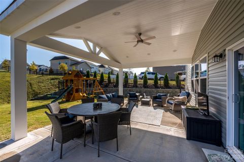 1654 Loggerhead Drive 134