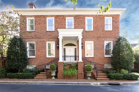 1247 Wareham Court