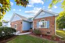 2800 Windswept Lane sold home in Monroe, SC