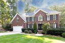 10336 S Hall Drive sold home in Charlotte, SC