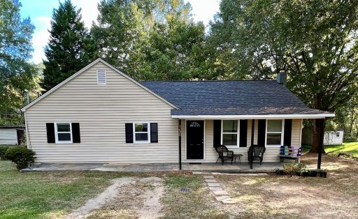 Previously sold for $240,000