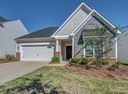 3406 Southern Red Oak Lane sold home in Gastonia, SC