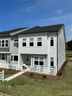 114 Renny Alley sold home in Charlotte, SC