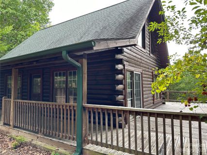 522 Woodgate Drive 28B