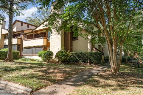 5713 Dockside Drive