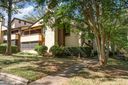 5713 Dockside Drive sold home in Charlotte, SC