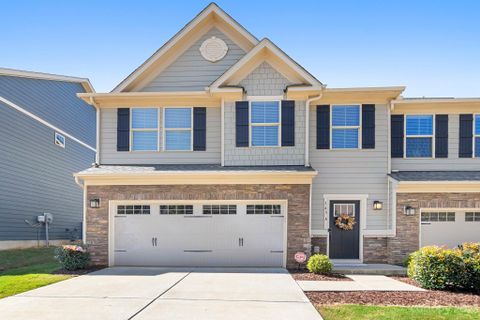 145 Beacon Drive A