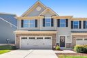 145 Beacon Drive A sold home in Mooresville, SC