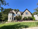 11921 New Bond Drive sold home in Huntersville, SC