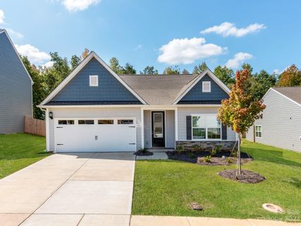 143 Colonial Reserve Avenue