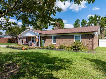 2034 Whitegate Lane sold home in Greenfield, Newton, NC