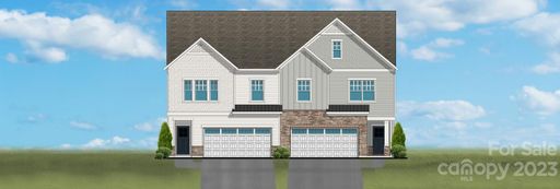10444 Audubon Ridge Drive 11