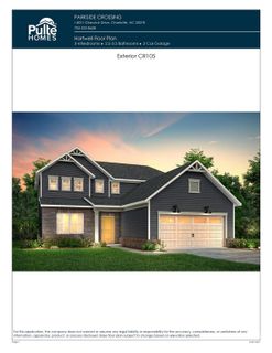 11113 Godwit Lane 148