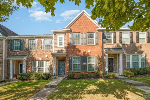 Previously sold for $395,000
