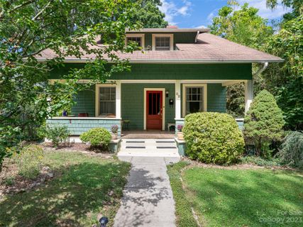 82 Annandale Avenue