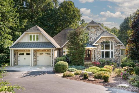 74 Farwood Court