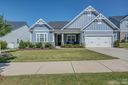 5101 Watercrest Trail sold home in Belmont, SC