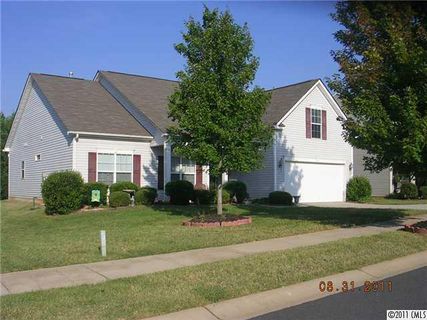 18344 Torrence Chapel Estates Circle 14