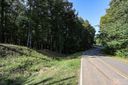2900 Lakefront Drive sold home in Belmont, SC