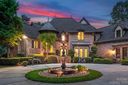 13305 Claysparrow Road sold home in Charlotte, SC