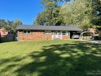 Previously sold for $234,000