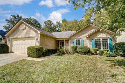 3229 Frostmoor Place