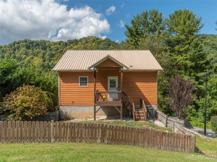 78 Whippoorwill Way