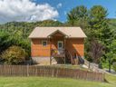 78 Whippoorwill Way sold home in Waynesville, SC