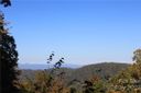 99999 Abingdon Way sold home in Asheville, SC