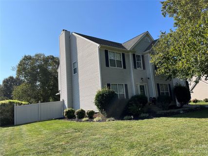 9140 Agnes Park Lane sold home in Torrence Crossing, Huntersville, NC