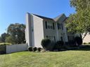 9140 Agnes Park Lane sold home in Huntersville, SC