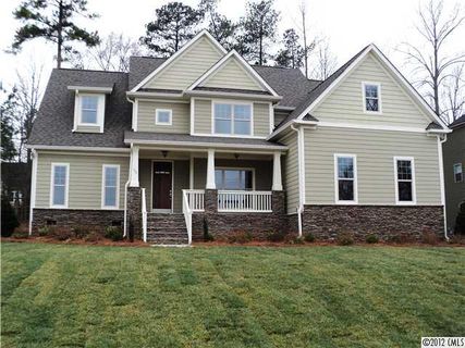 172 Wilson Lake Road