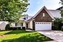4305 Hampstead Heath Drive sold home in Waxhaw, SC