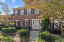 4351 Woodglen Lane sold home in Charlotte, SC