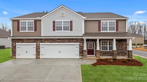 9517 Cotswood Place