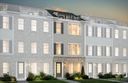 222 Emerson Avenue 42 sold home in Charlotte, SC