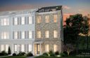 224 Emerson Avenue 43 sold home in Charlotte, SC