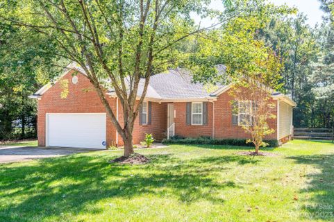 7192 Pine Ridge Drive 15 sold home in Harbor Watch, Denver, NC