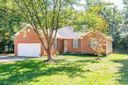 7192 Pine Ridge Drive 15 sold home in Denver, SC