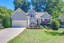 1408 Spring Box Court sold home in Rock Hill, SC