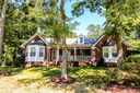 210 Locust Court sold home in Indian Trail, SC