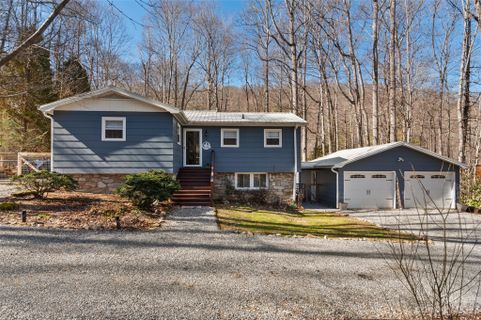322 Spring Lake Road
